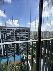 Jewel @ Buangkok (D19), Condominium #536059671